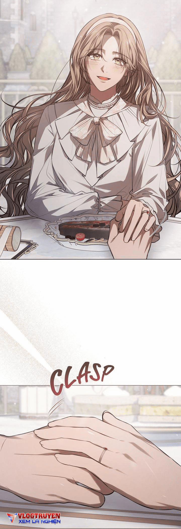 Trăng Máu 13 trang 35