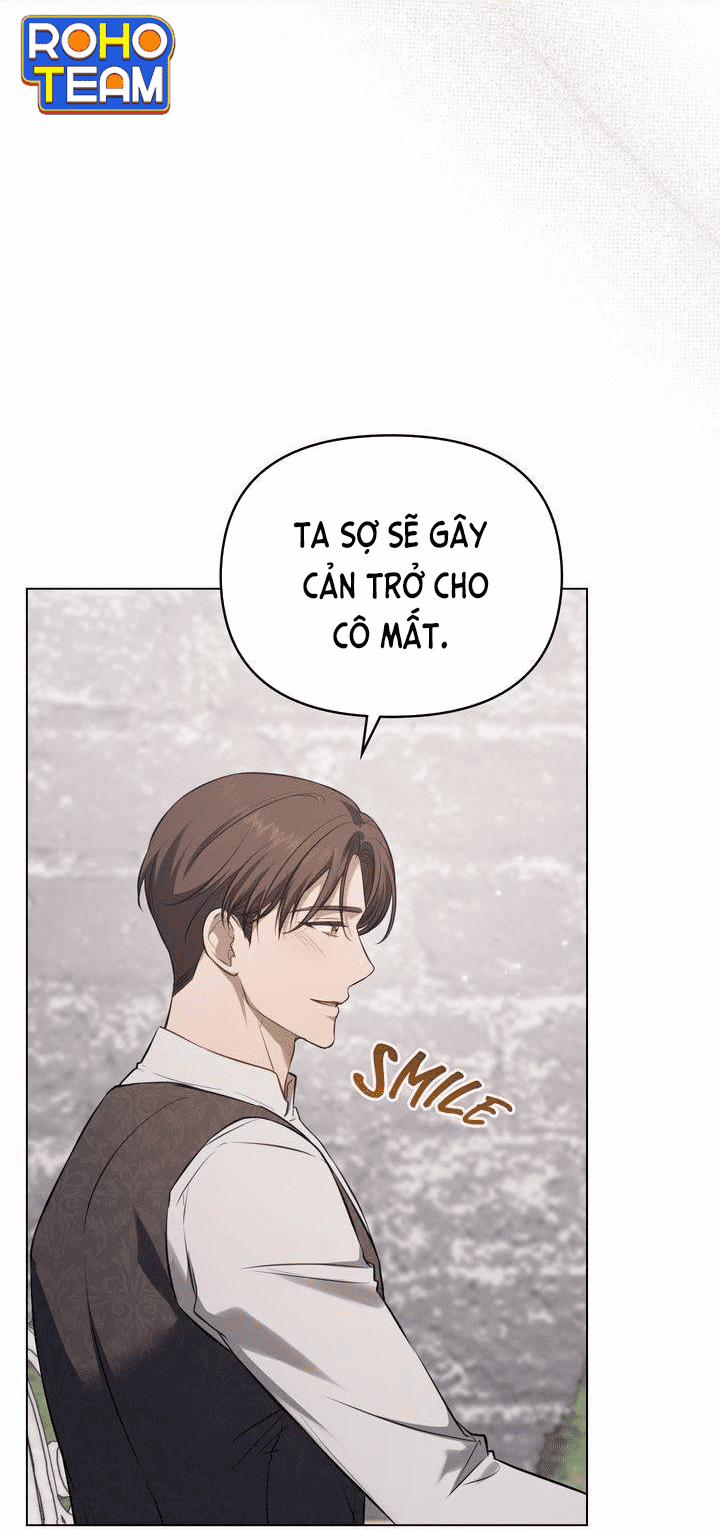 Trăng Máu 13 trang 36