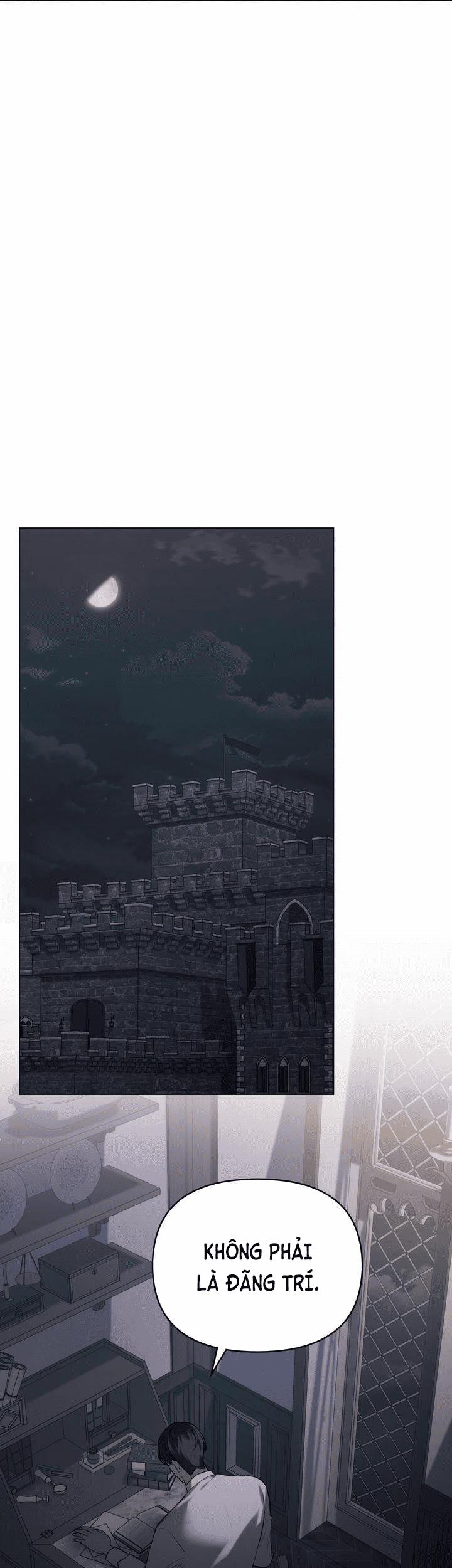 Trăng Máu 13 trang 38