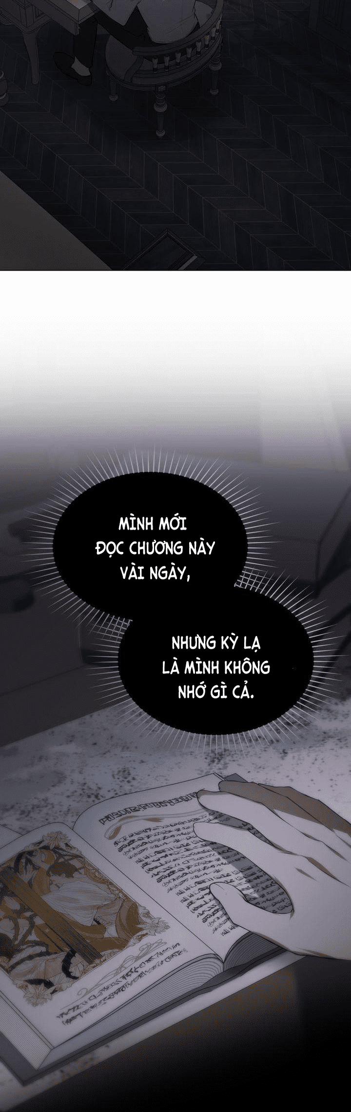 Trăng Máu 13 trang 39