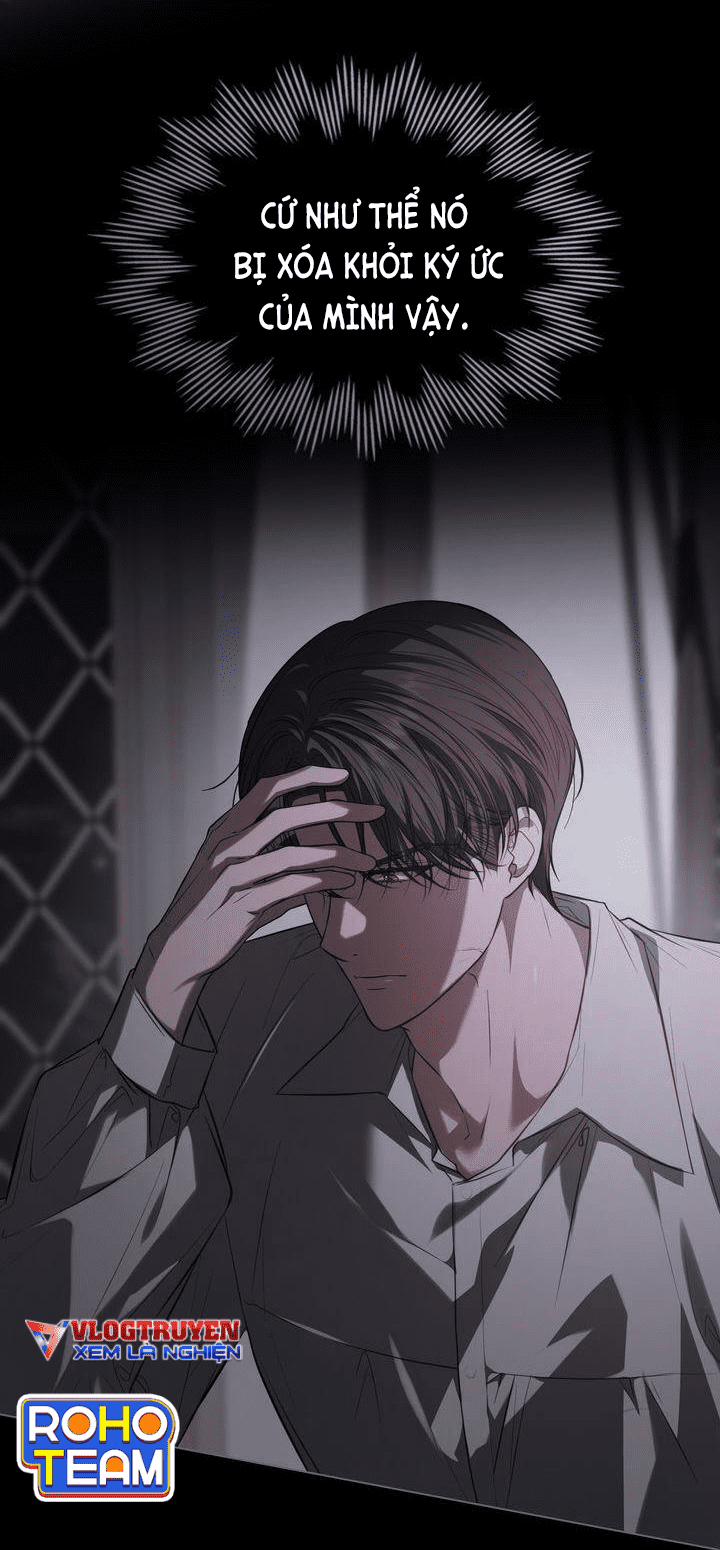 Trăng Máu 13 trang 40