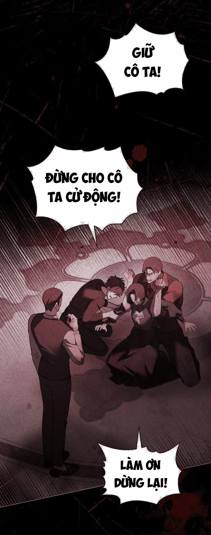 Trăng Máu 13 trang 44