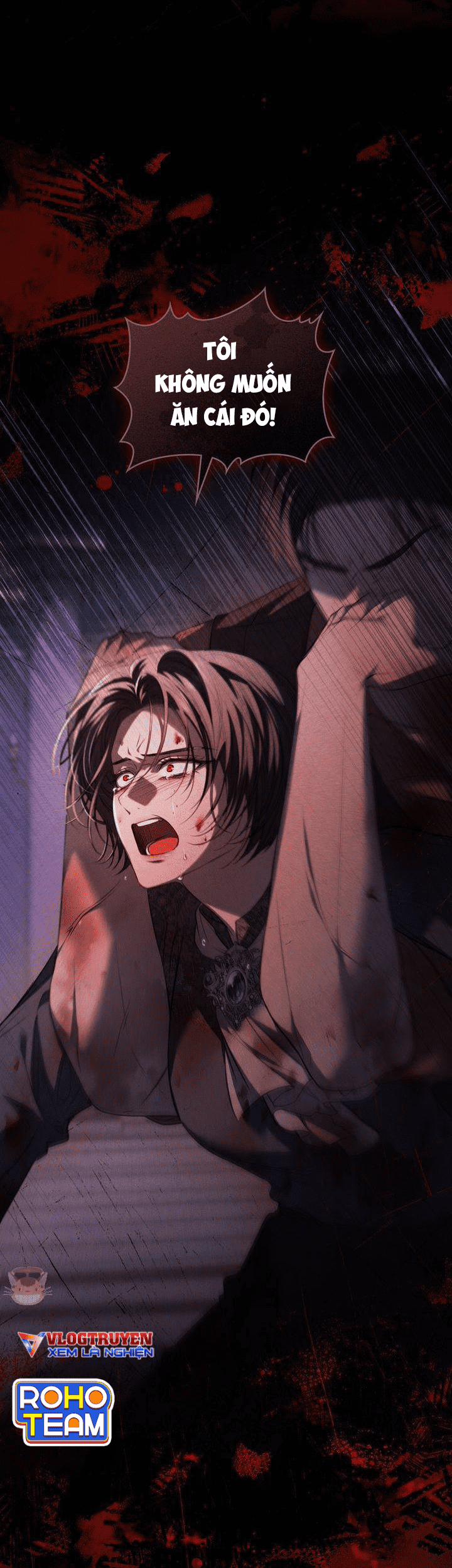 Trăng Máu 13 trang 45