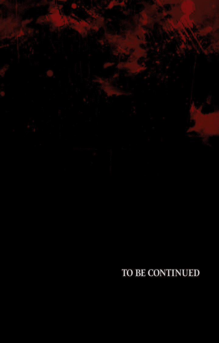 Trăng Máu 13 trang 46