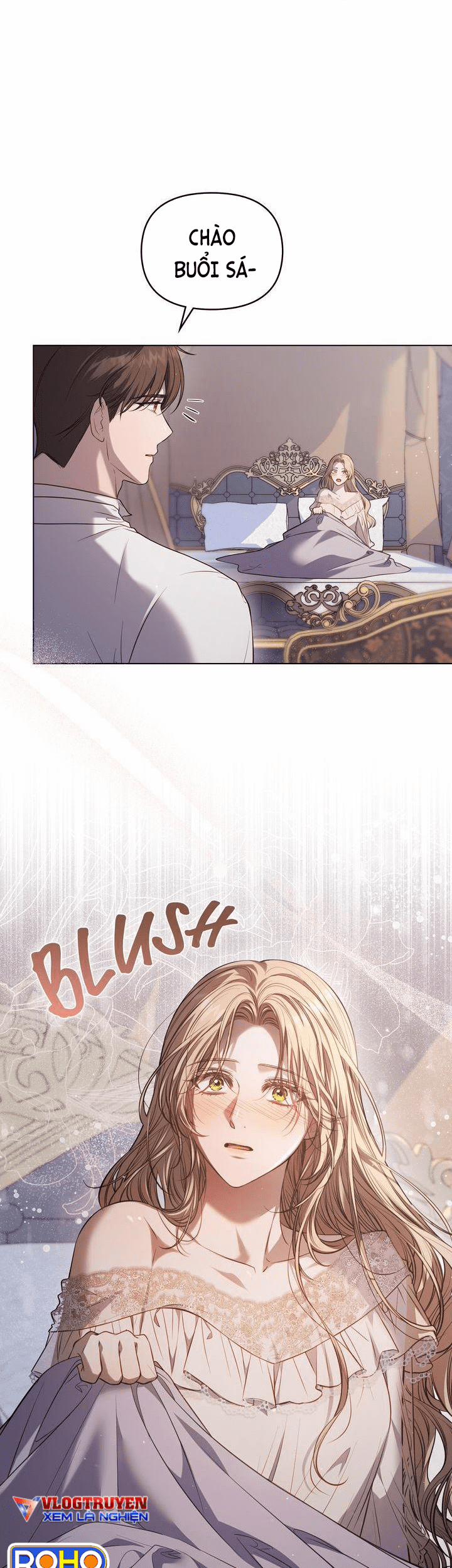 Trăng Máu 13 trang 5