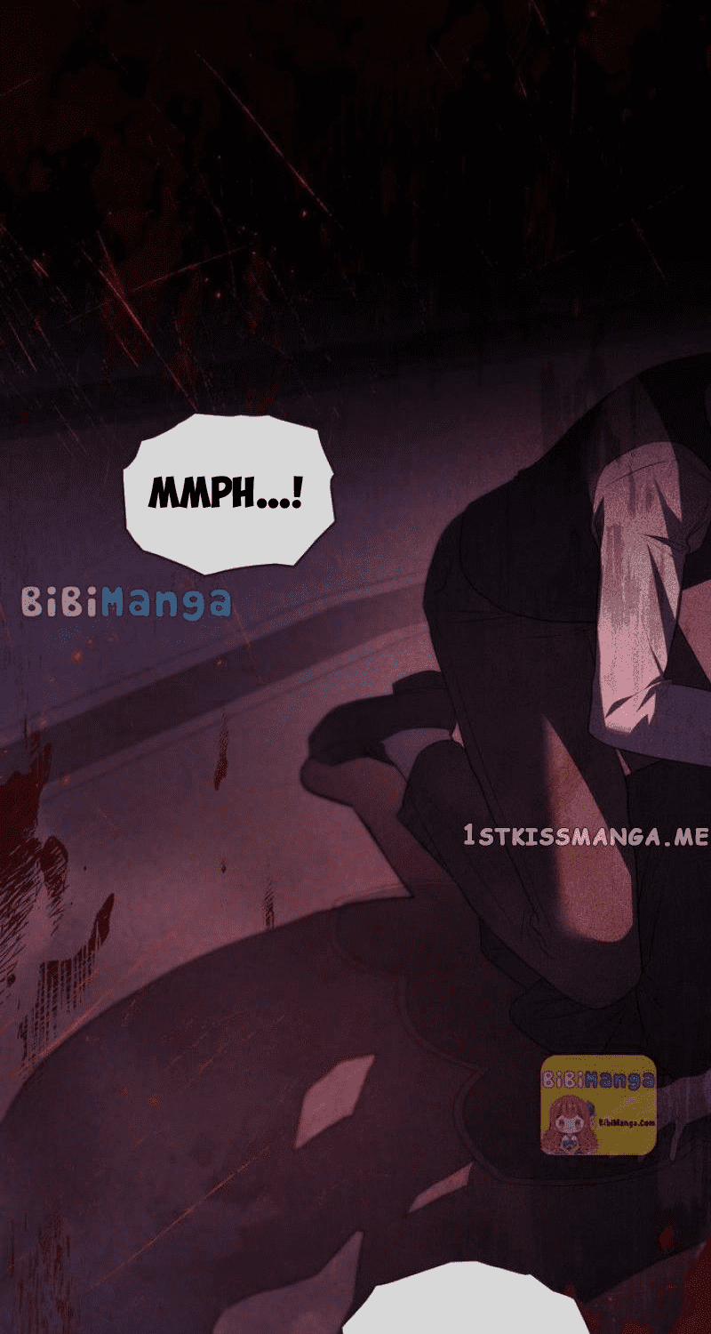 Trăng Máu 14 trang 13