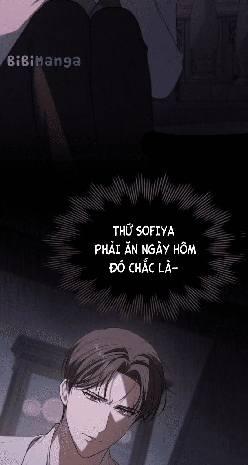 Trăng Máu 14 trang 16