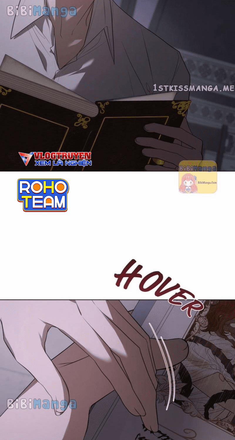 Trăng Máu 14 trang 17