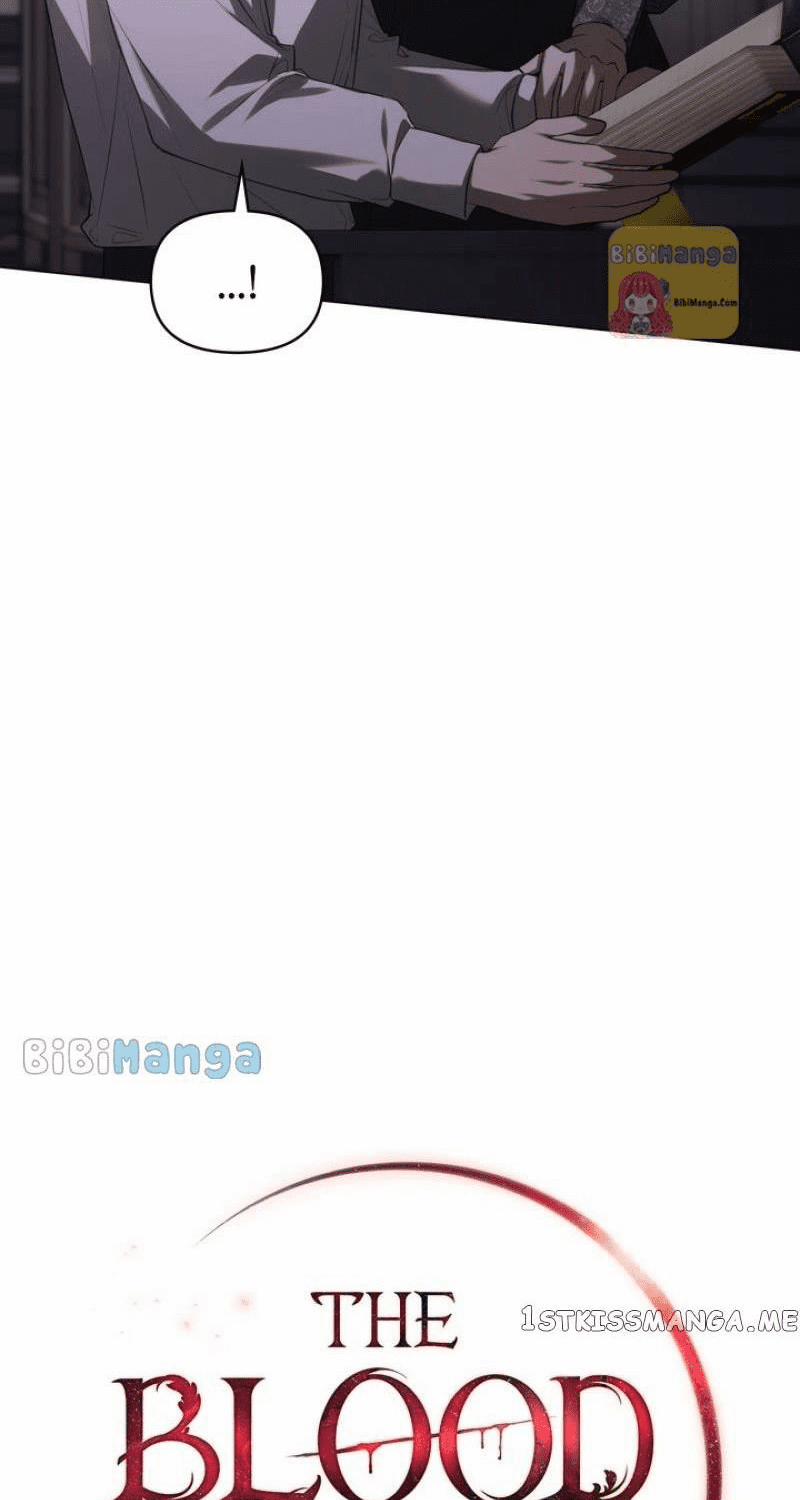 Trăng Máu 14 trang 19