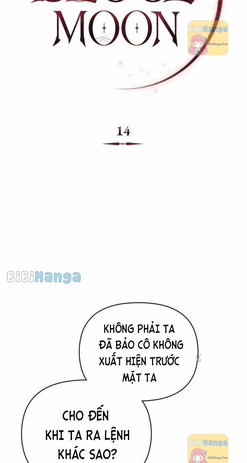 Trăng Máu 14 trang 20