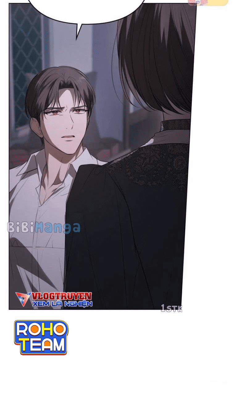 Trăng Máu 14 trang 21