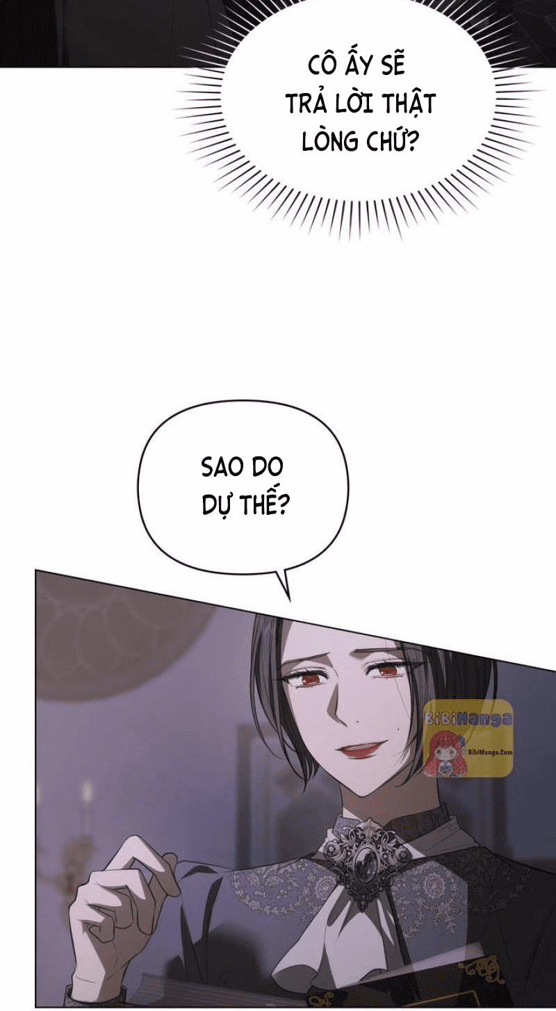 Trăng Máu 14 trang 25