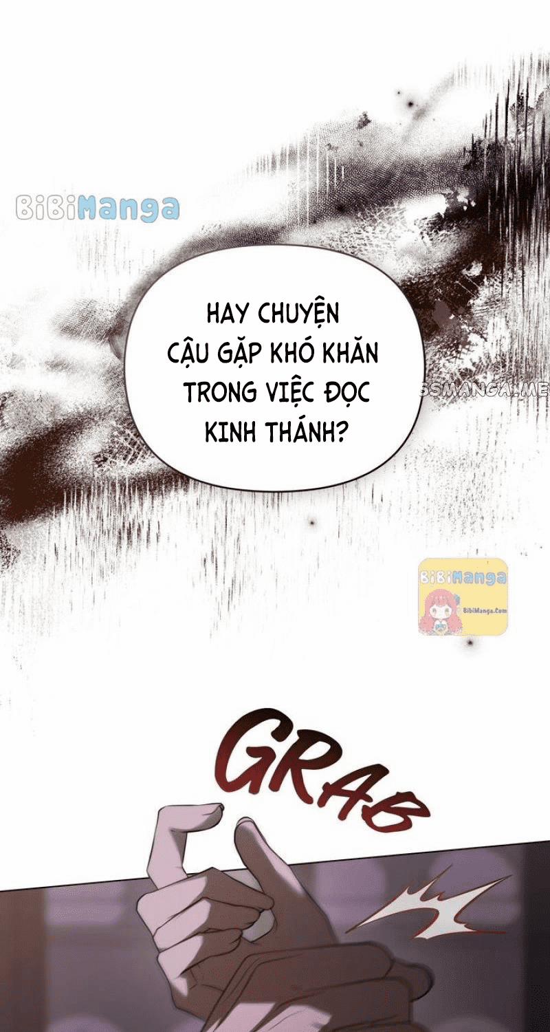 Trăng Máu 14 trang 29