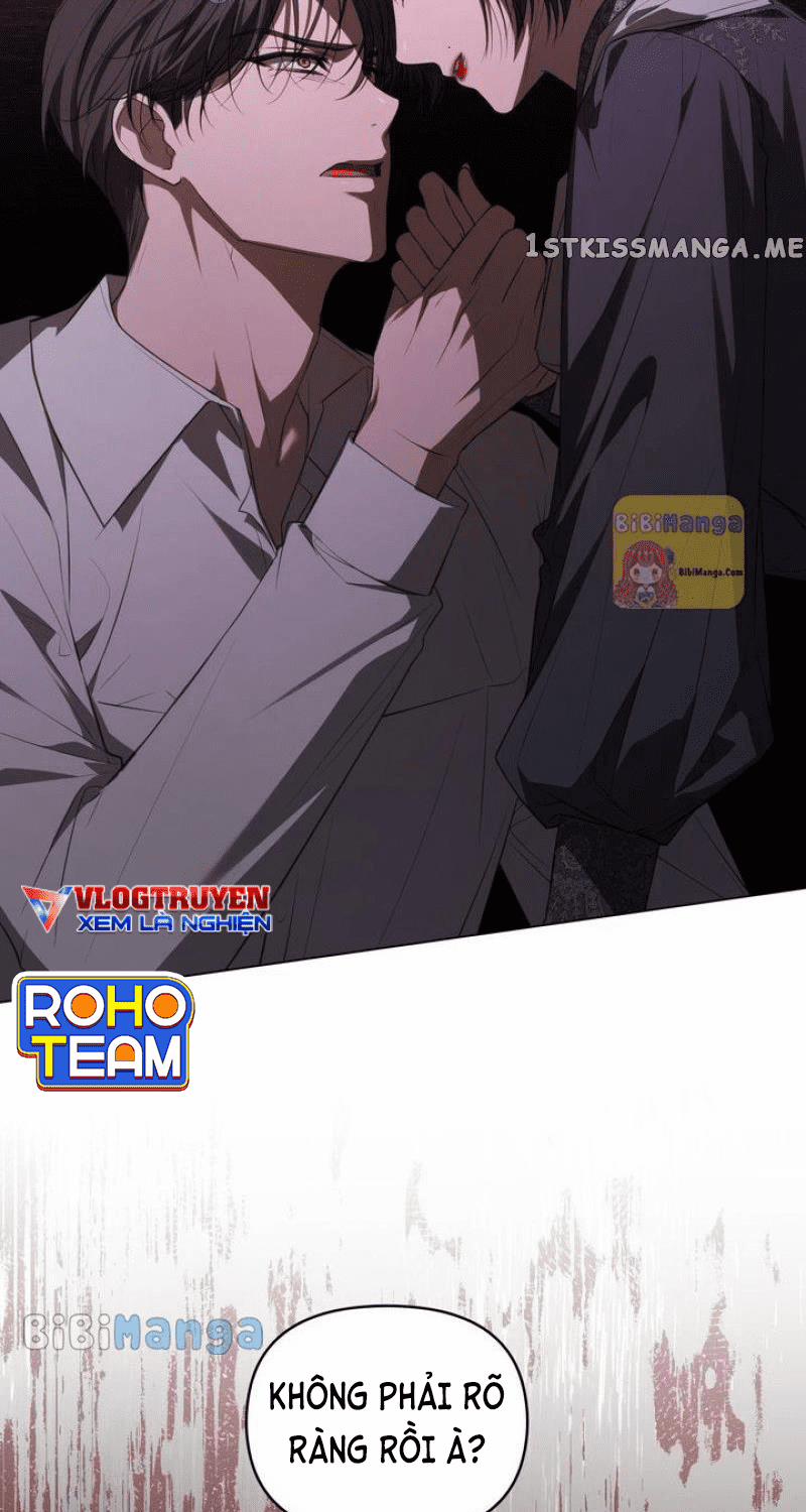 Trăng Máu 14 trang 31