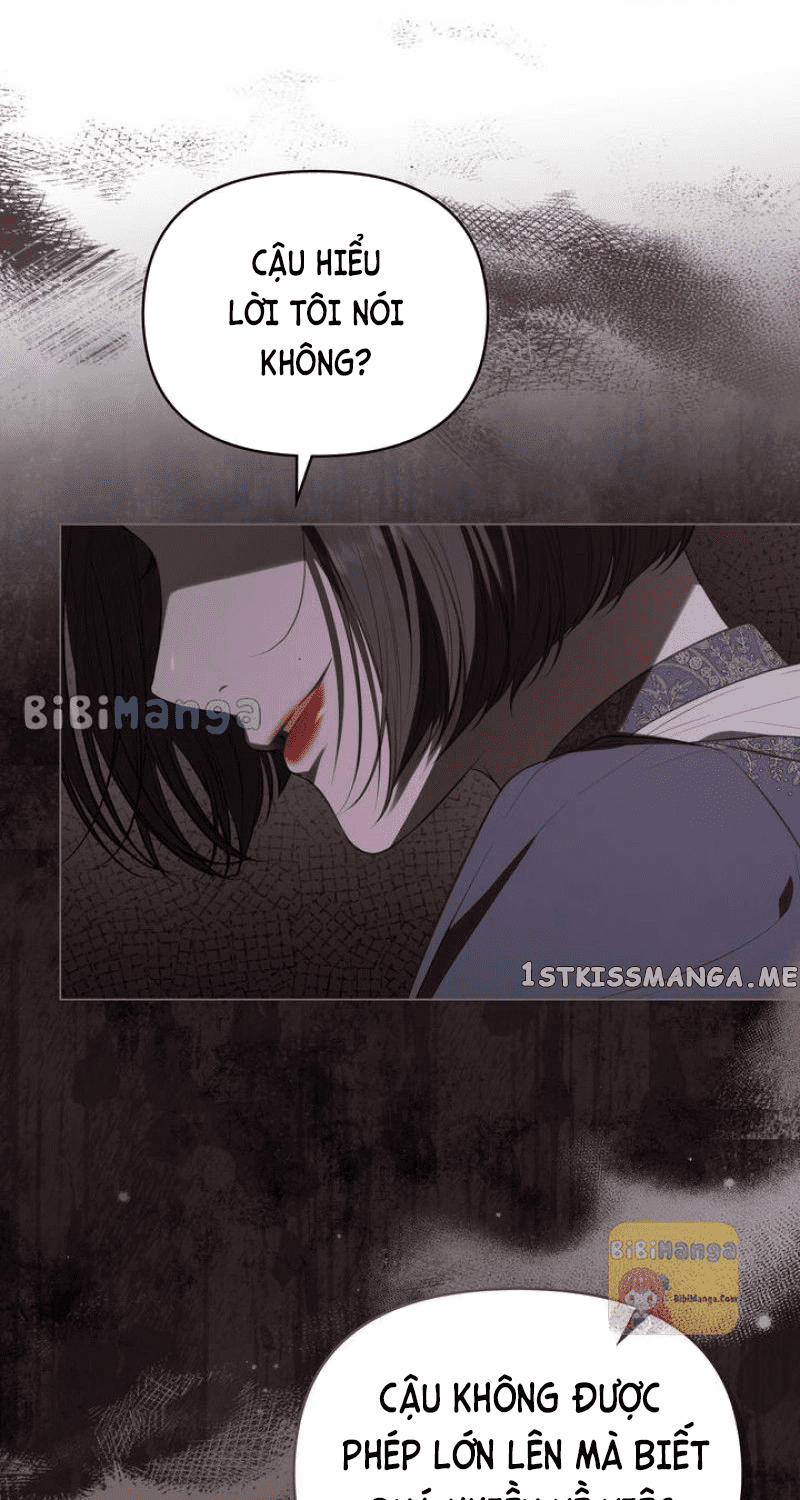 Trăng Máu 14 trang 36