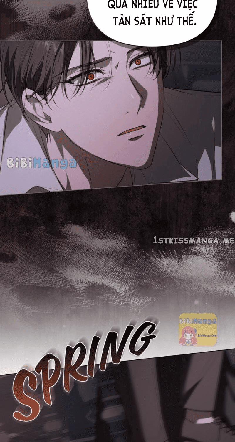 Trăng Máu 14 trang 37