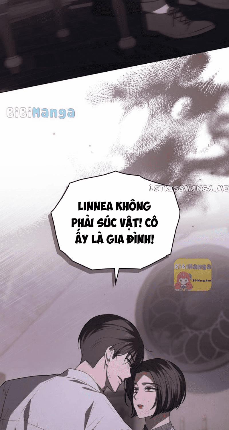 Trăng Máu 14 trang 38