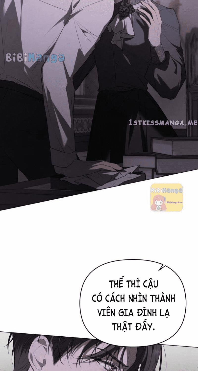 Trăng Máu 14 trang 39