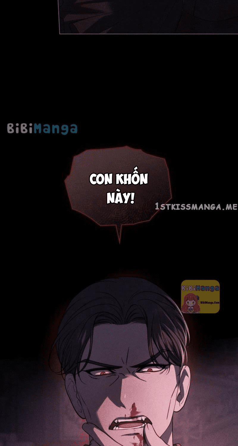 Trăng Máu 14 trang 4