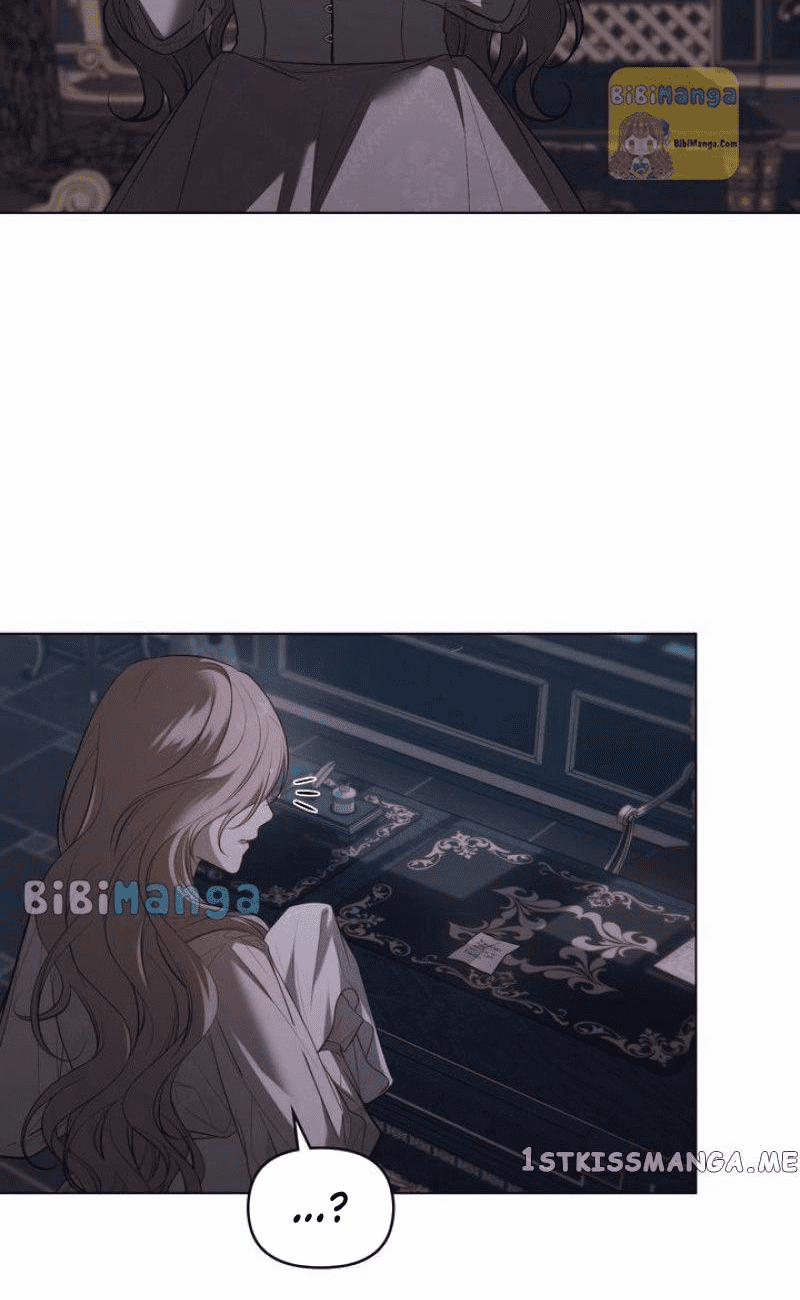 Trăng Máu 14 trang 44