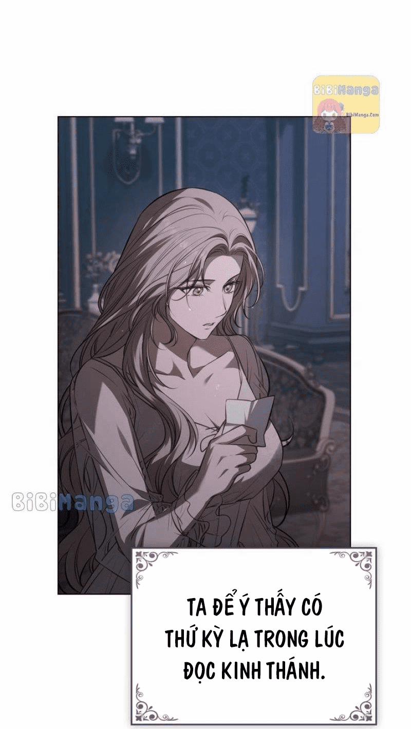 Trăng Máu 14 trang 46