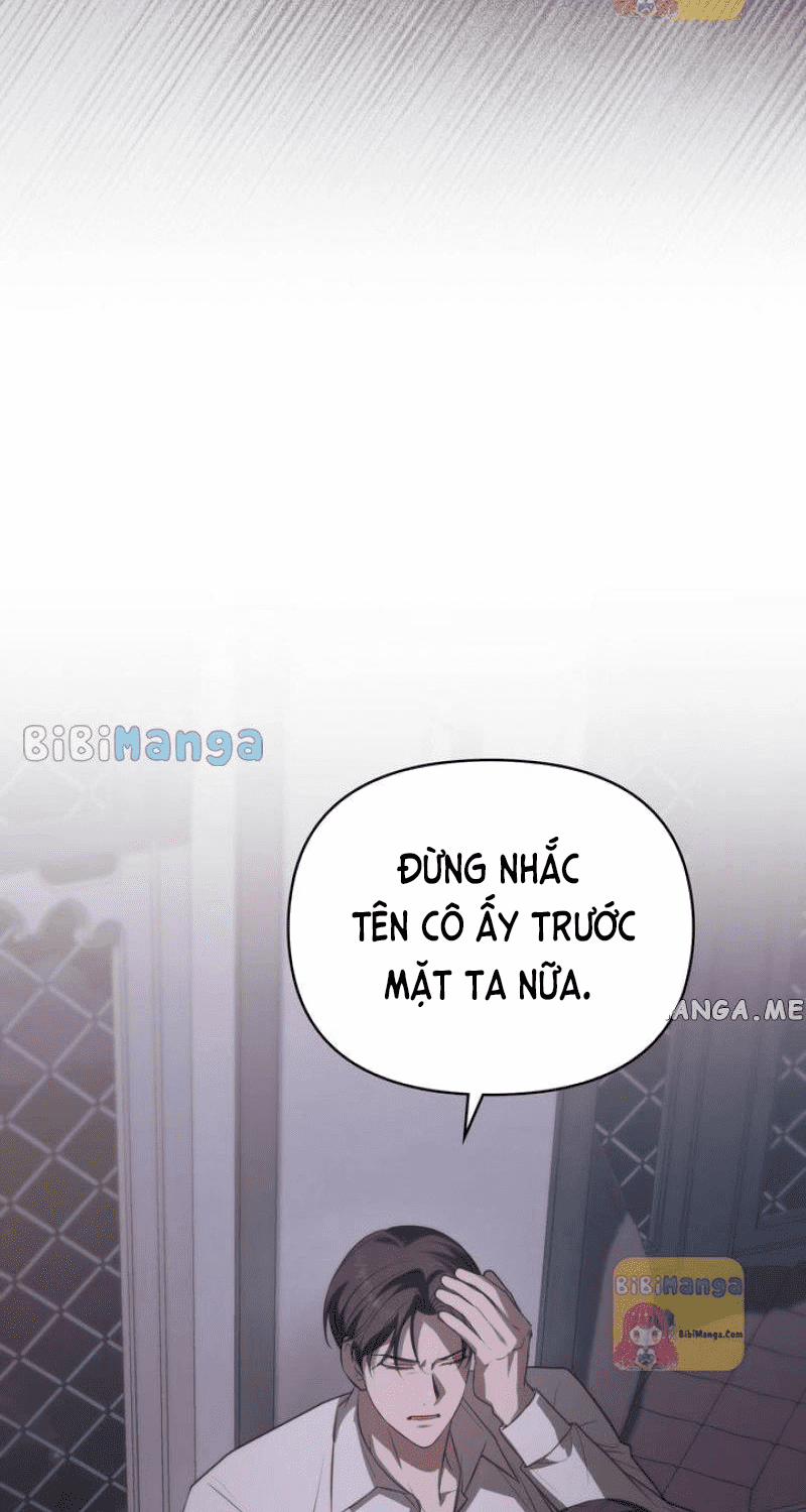 Trăng Máu 14 trang 48