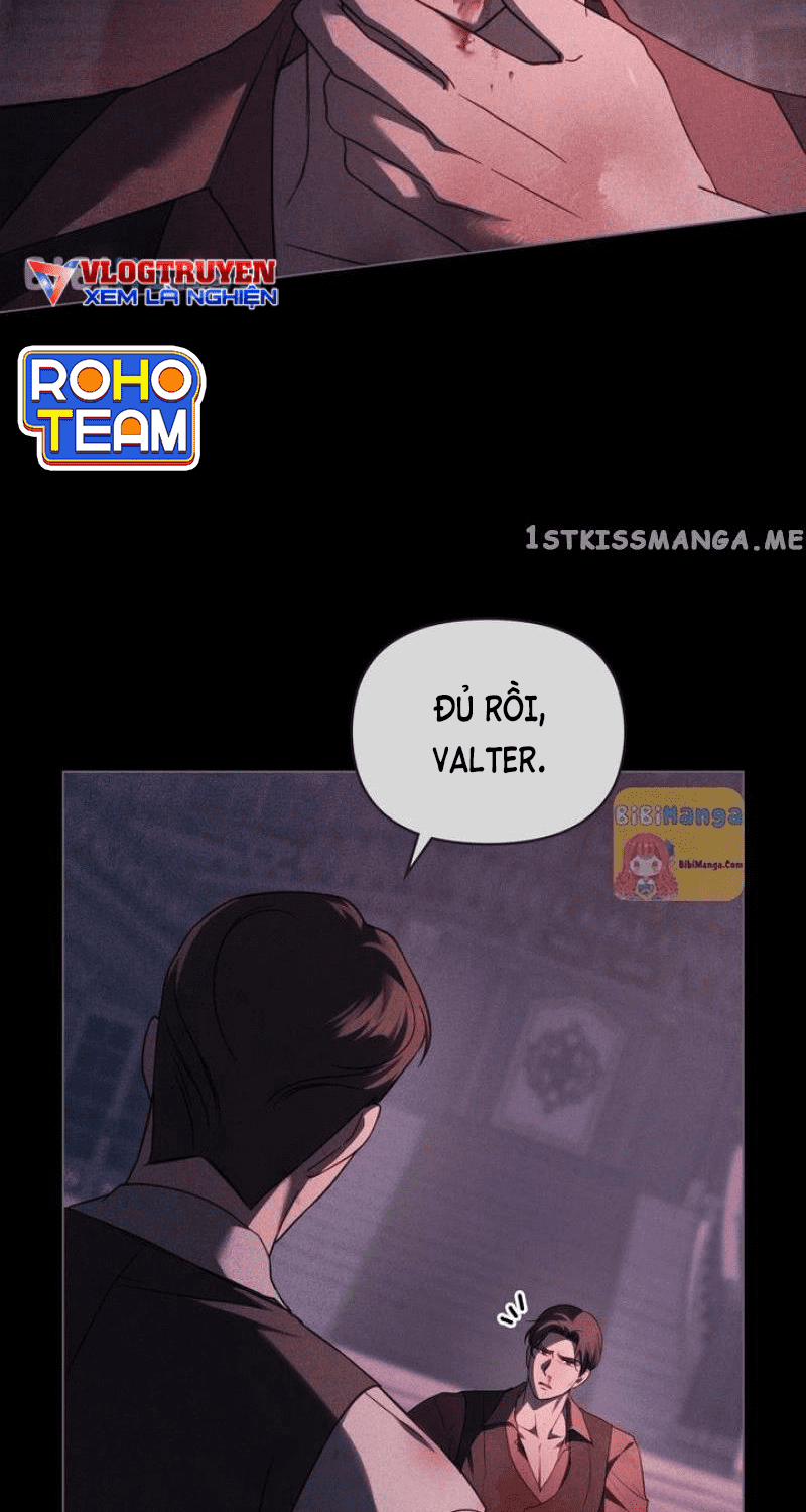 Trăng Máu 14 trang 5