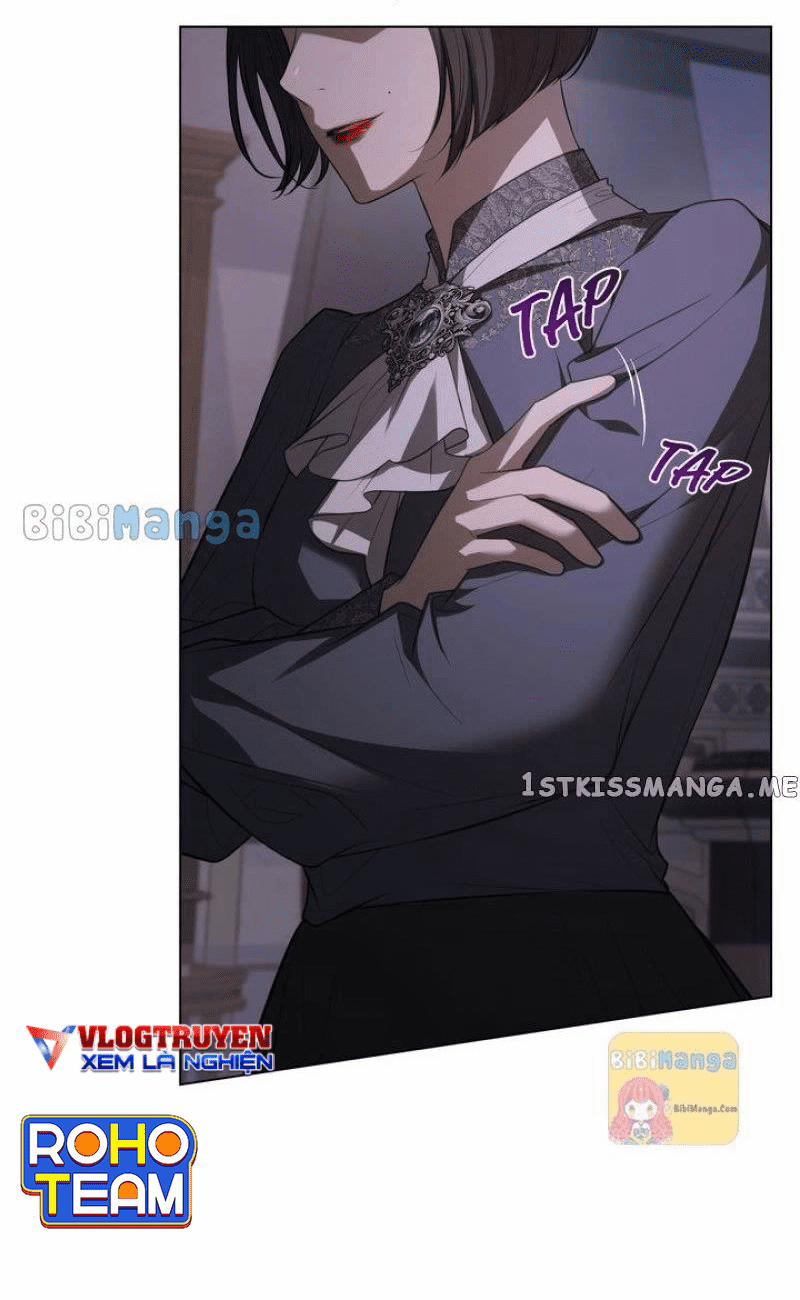 Trăng Máu 14 trang 50