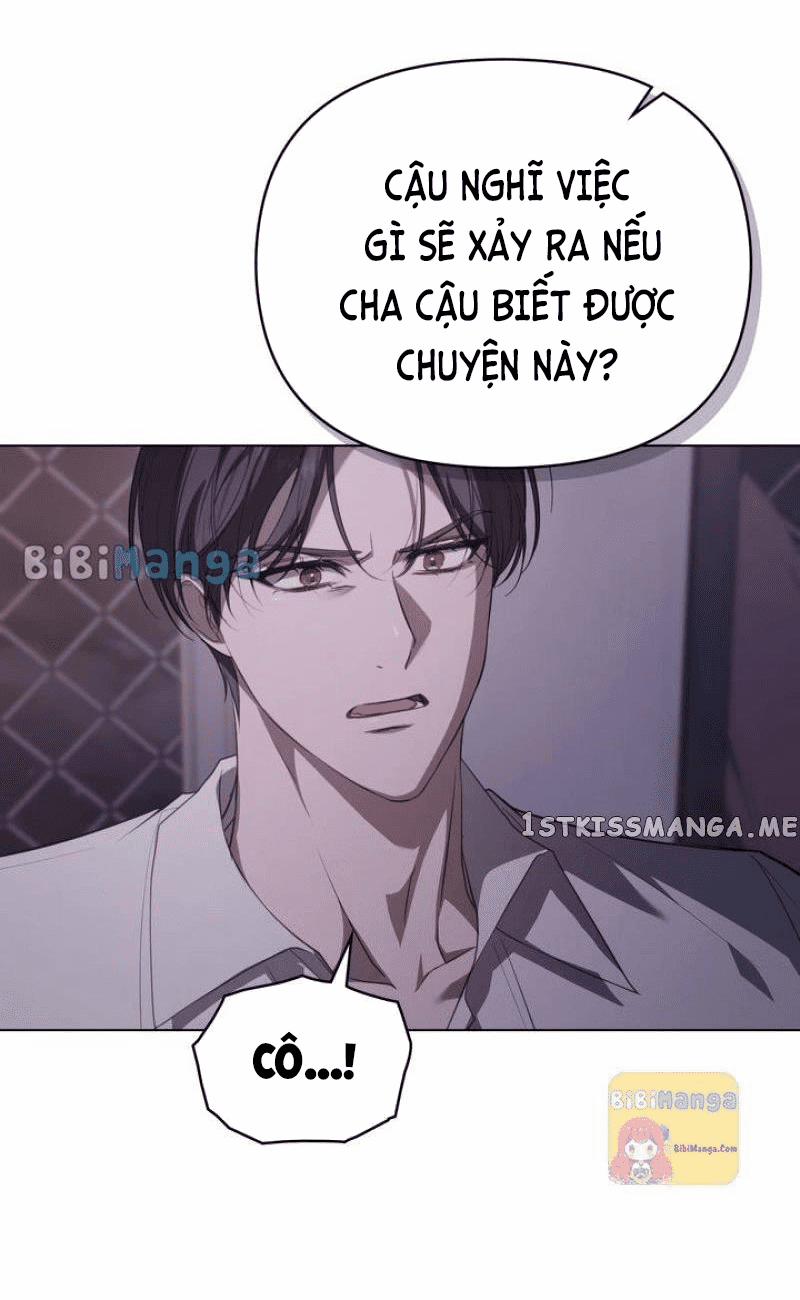 Trăng Máu 14 trang 51