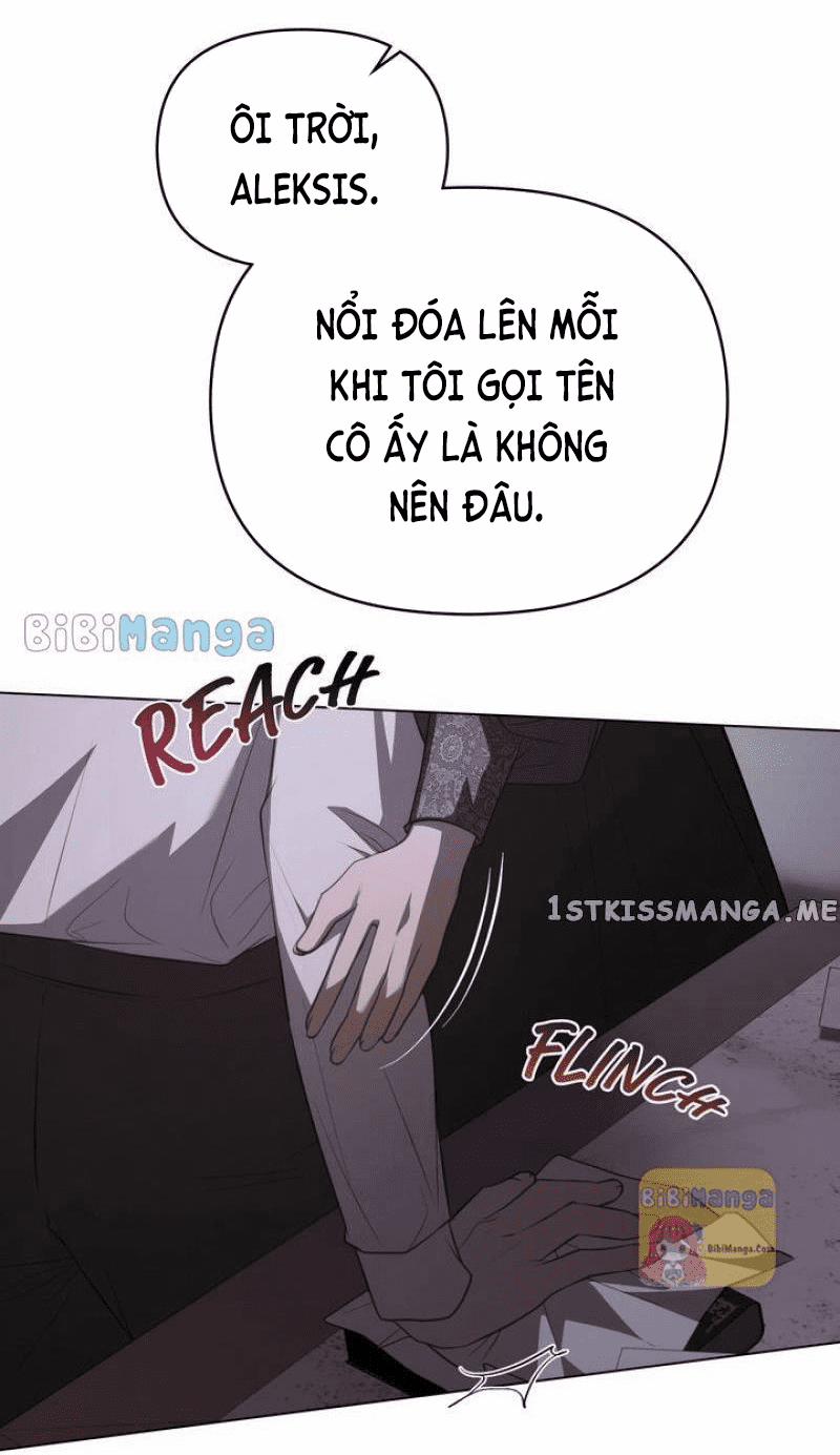 Trăng Máu 14 trang 52