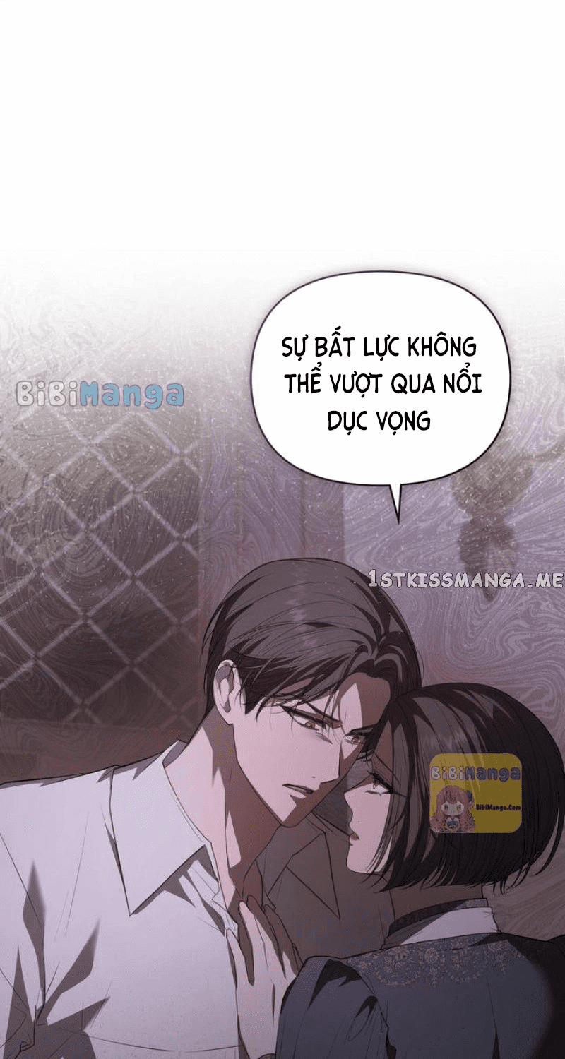 Trăng Máu 14 trang 53