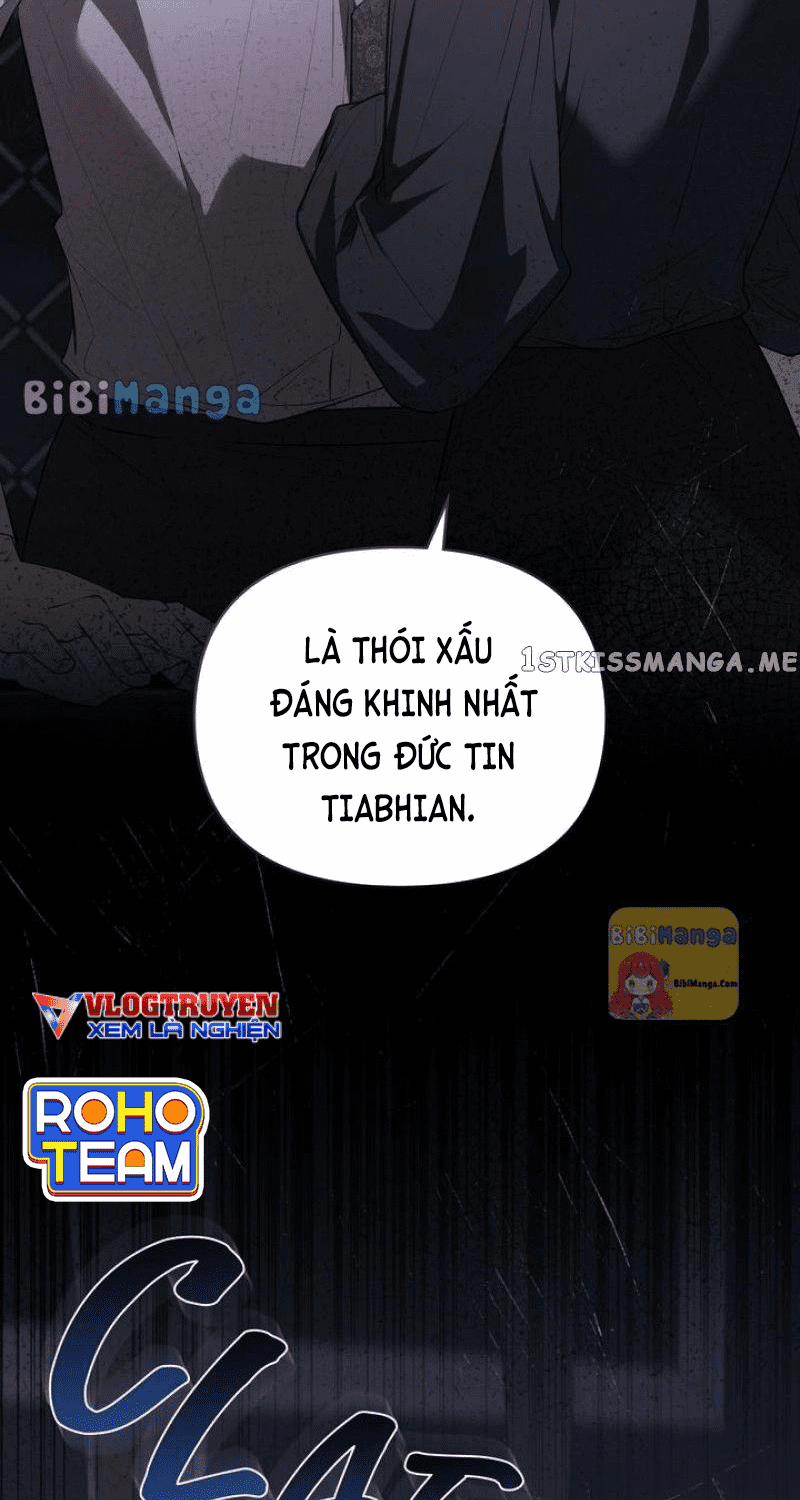 Trăng Máu 14 trang 54