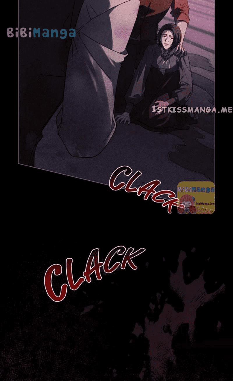 Trăng Máu 14 trang 6