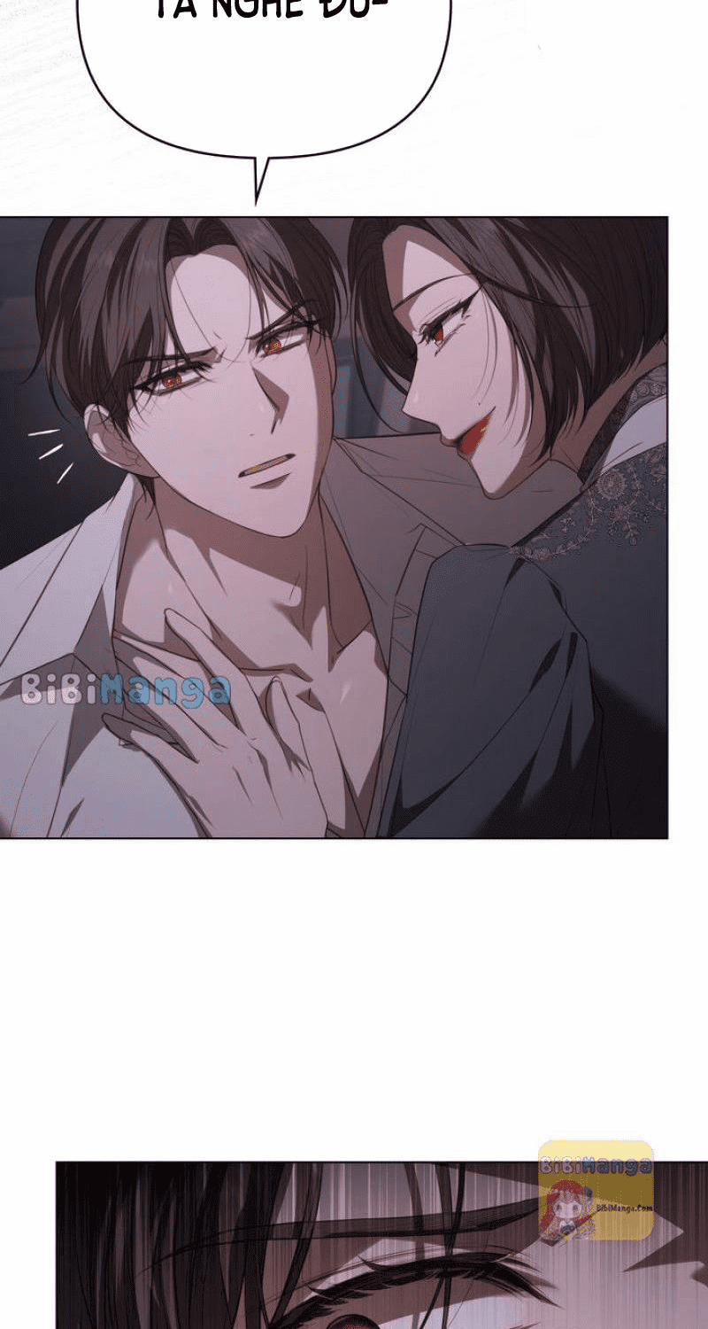 Trăng Máu 14 trang 60