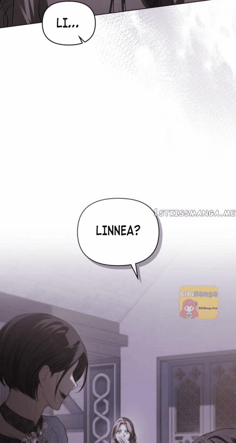 Trăng Máu 14 trang 62