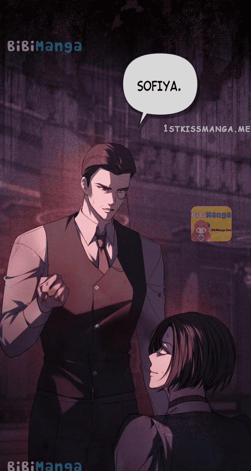 Trăng Máu 14 trang 7