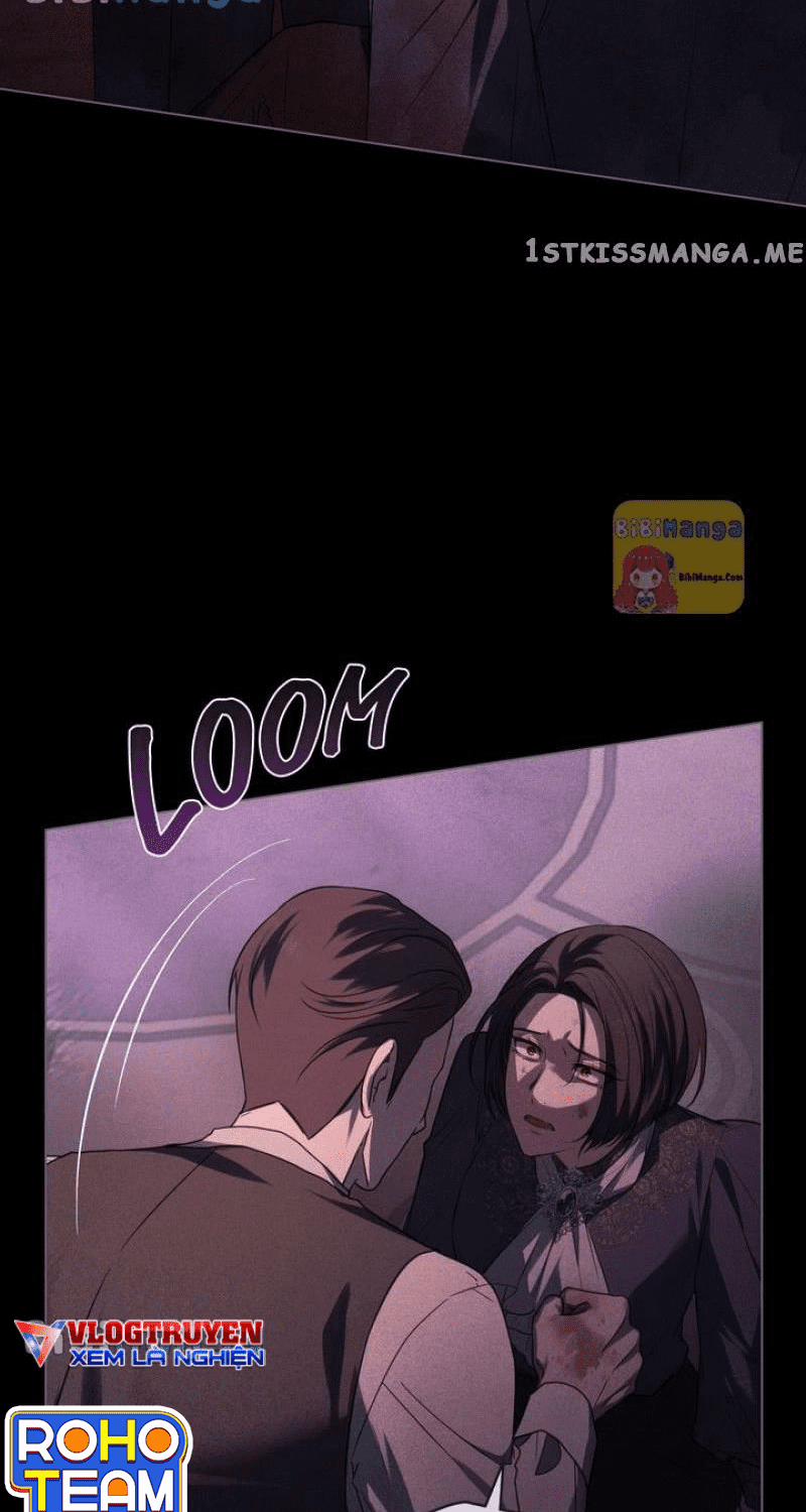 Trăng Máu 14 trang 8