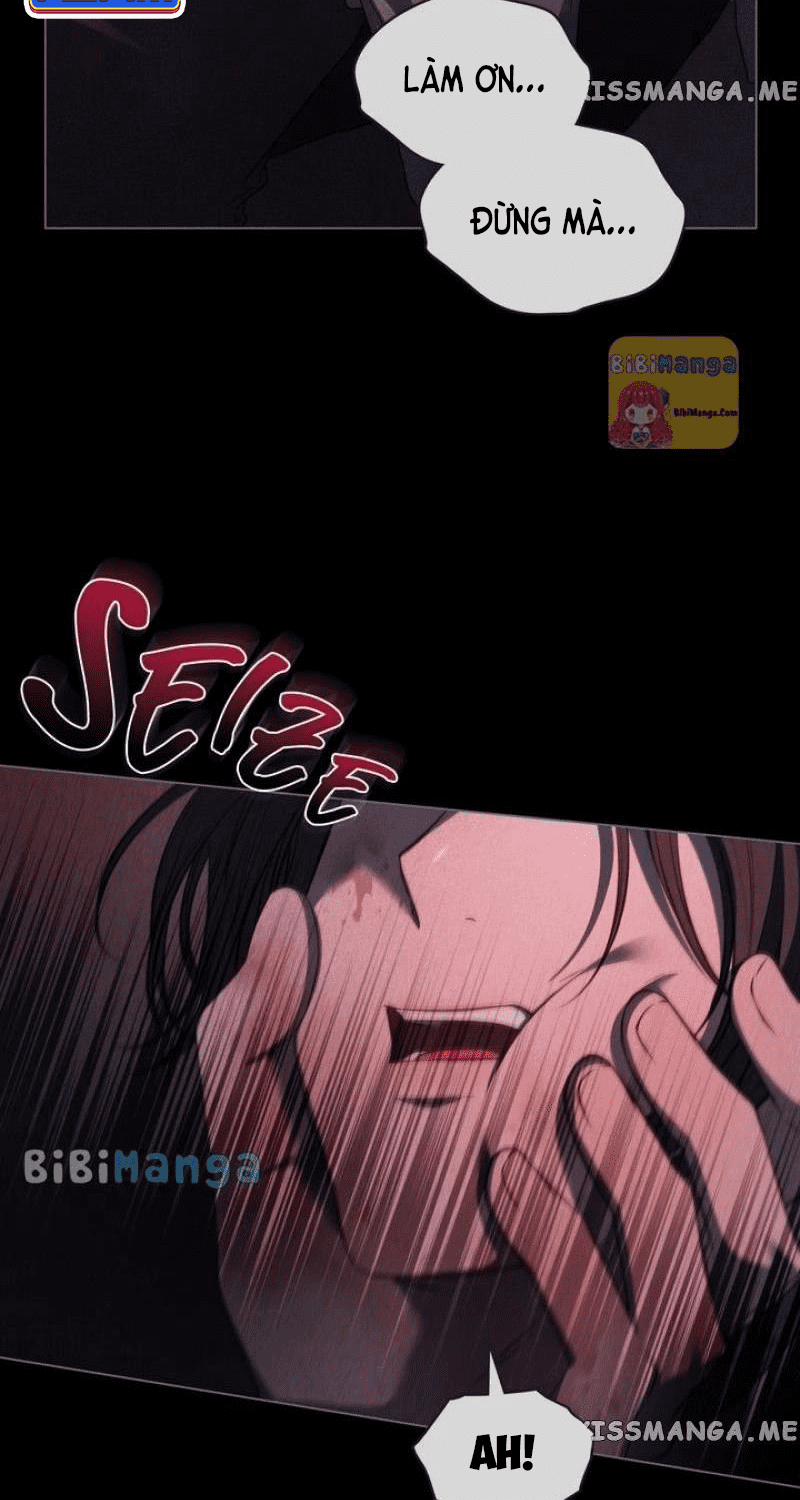 Trăng Máu 14 trang 9