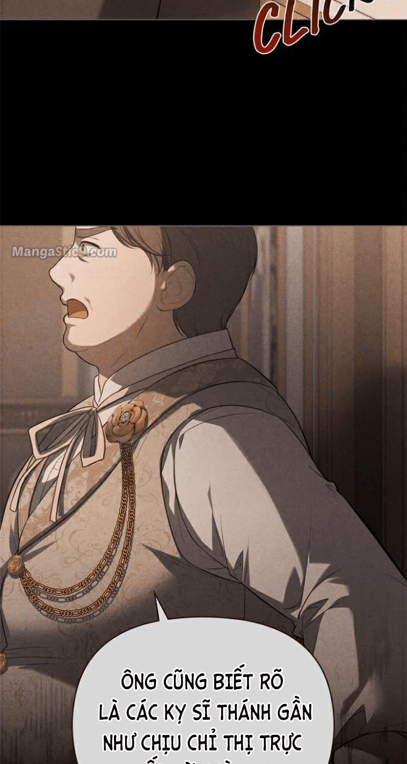 Trăng Máu 15 trang 14