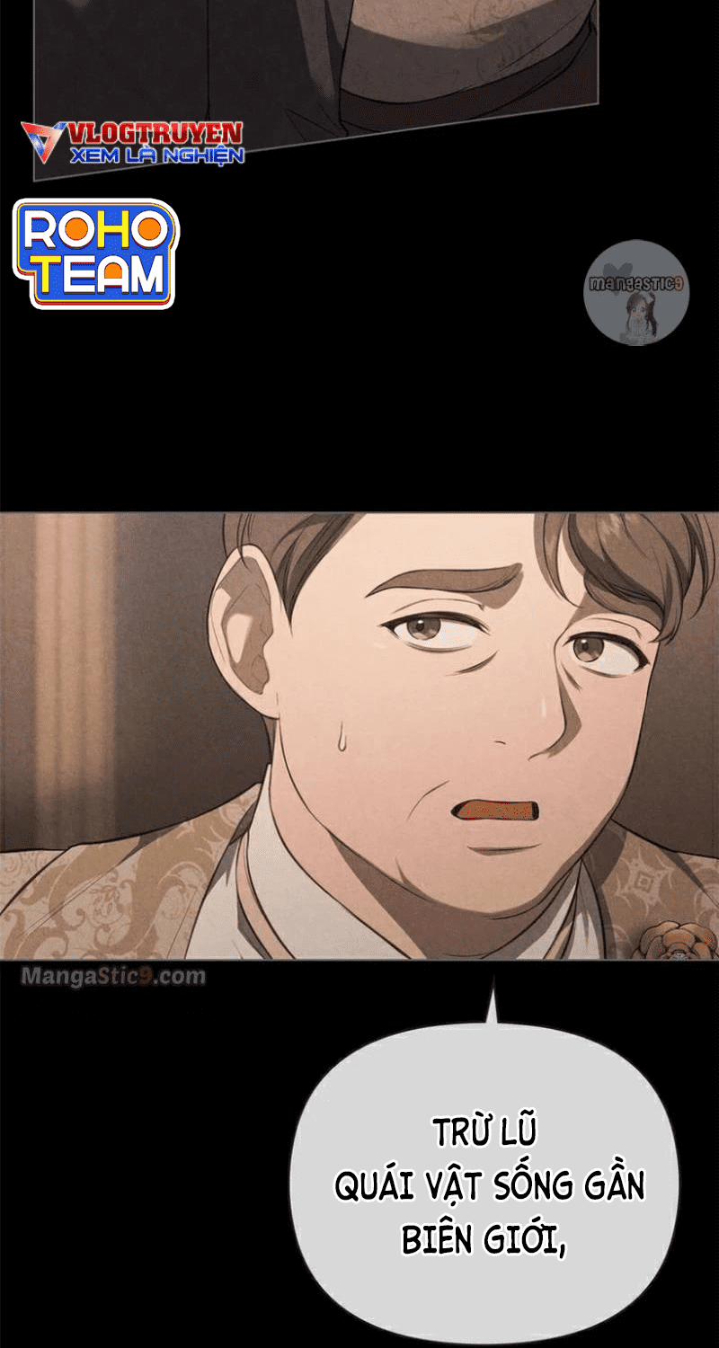 Trăng Máu 15 trang 18