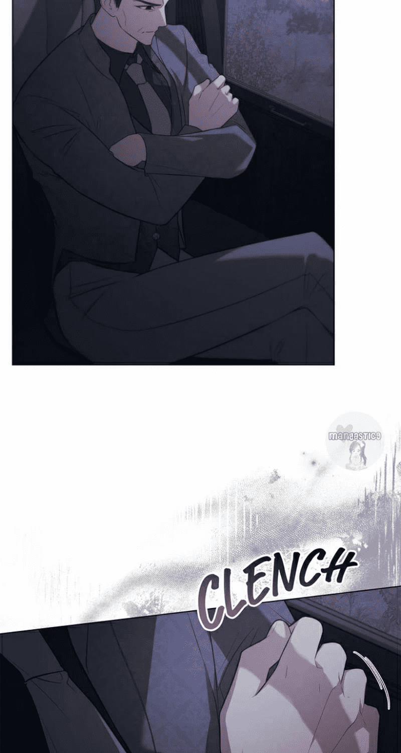 Trăng Máu 15 trang 2