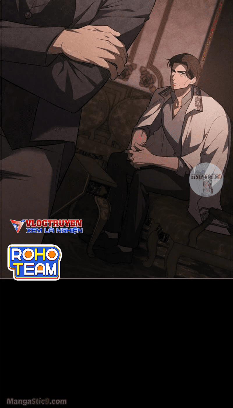 Trăng Máu 15 trang 20