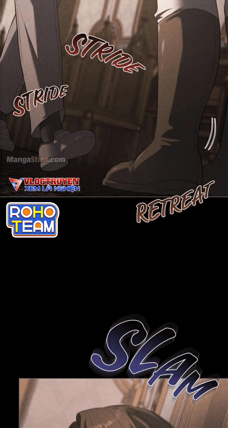 Trăng Máu 15 trang 25