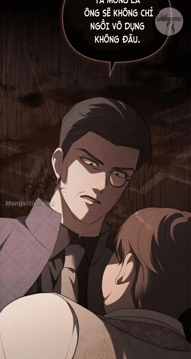 Trăng Máu 15 trang 27
