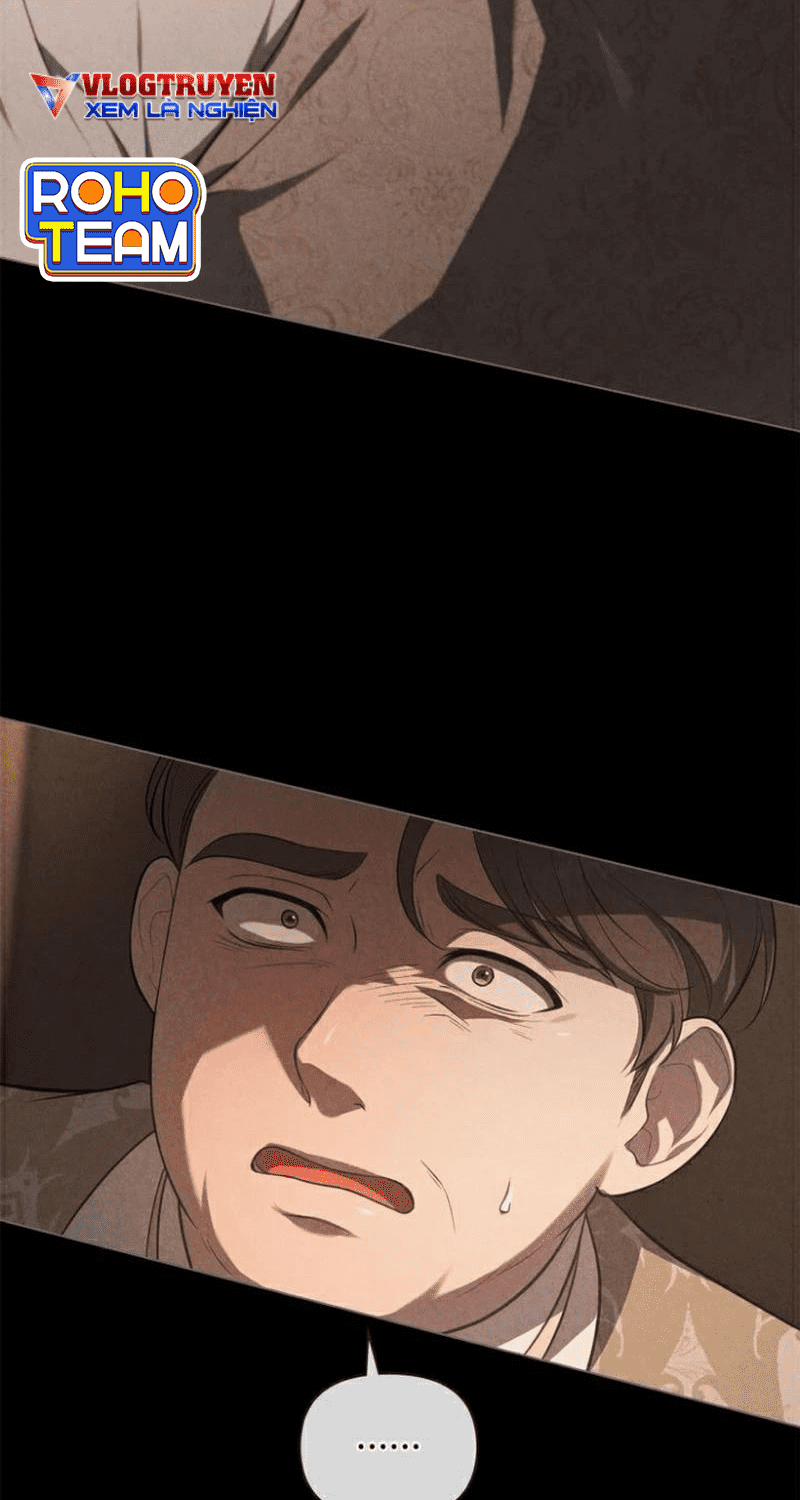 Trăng Máu 15 trang 28