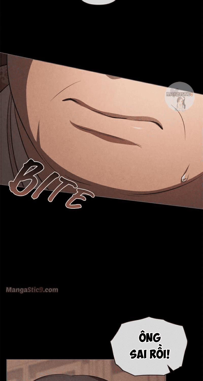 Trăng Máu 15 trang 29