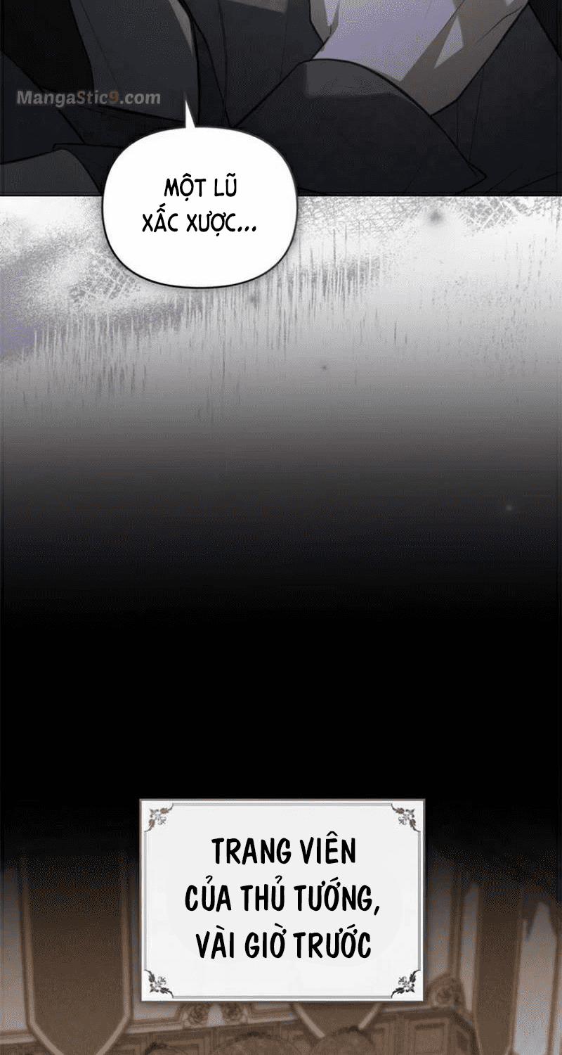 Trăng Máu 15 trang 3