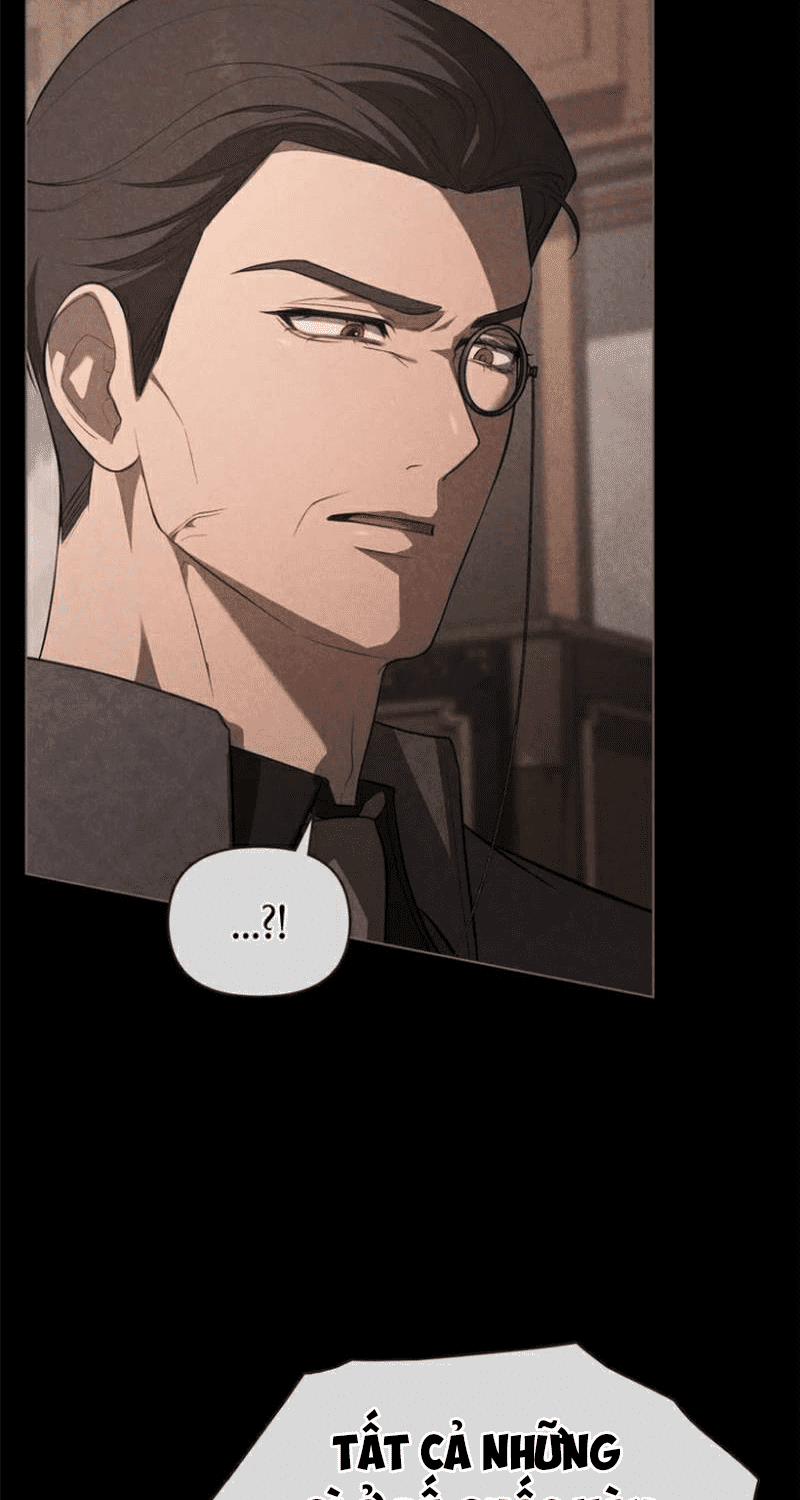 Trăng Máu 15 trang 30