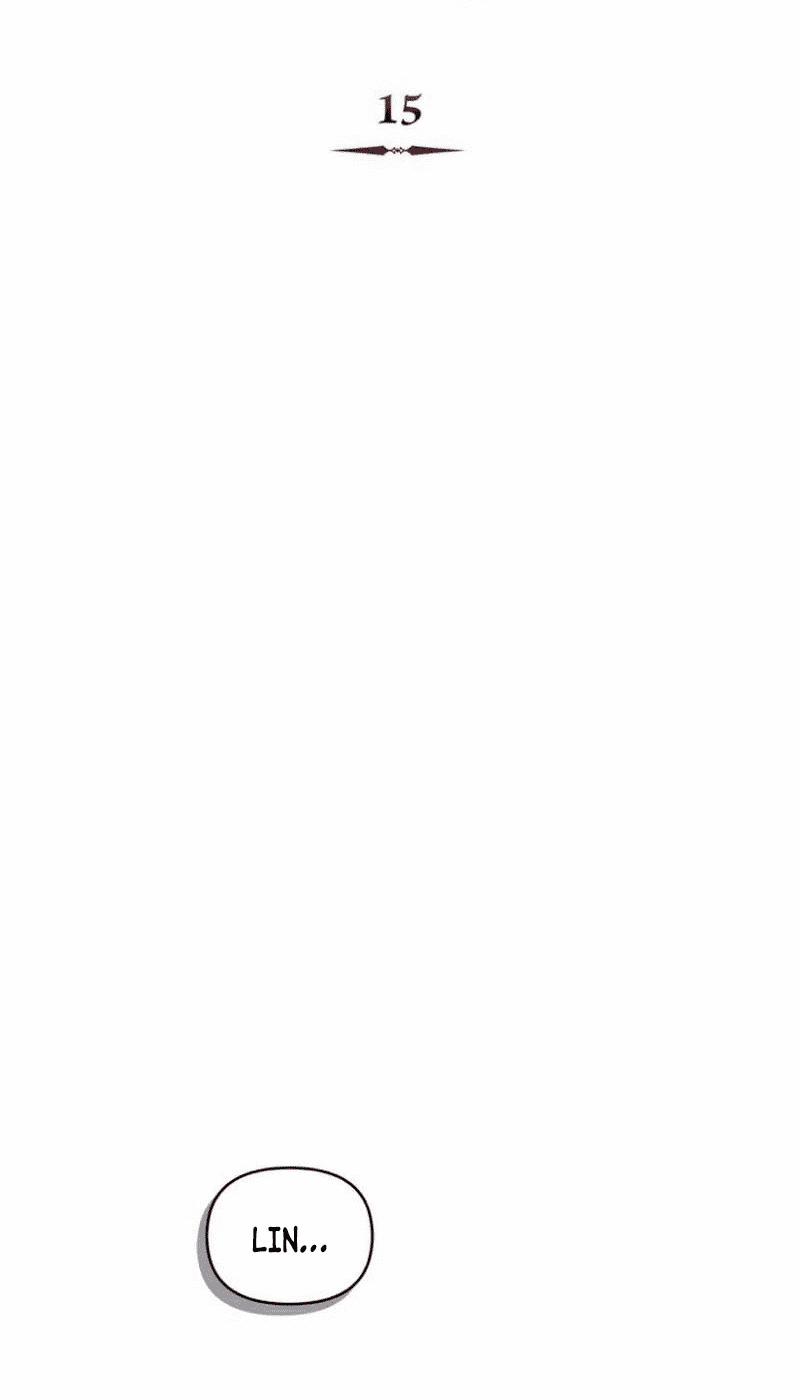 Trăng Máu 15 trang 39