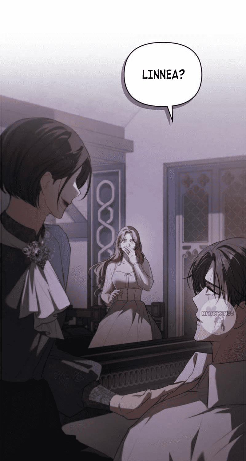 Trăng Máu 15 trang 40